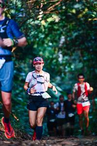 BIB: 
                            <button type="button" onclick="openModal(22471915)" class="btn btn-primary btn-sm float-right btn-popup" data-toggle="modal" data-target=".modal-high-quality">
                        <i class="fas fa-shopping-cart"></i> Add to Cart
                    </button>
                                            <button type="button" onclick="isThisMe(22471915, true)" class="btn btn-success btn-sm float-right btn-popup btn-isme hidden" data-toggle="tooltip" data-placement="bottom" title="นี่คือรูปของคุณใช่ไหม คลิกที่นี่เพื่อเอาเข้าอัลบั้ม">
                        <i class="fas fa-plus"></i> Add to album
                    </button>
                    <button type="button" onclick="isThisMe(22471915, false)" class="btn btn-warning btn-sm float-right btn-popup btn-isnotme hidden">
                        <i class="fas fa-ban"></i> Remove from album
                    </button>